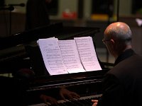 Concert Recht 15.10.2016 197